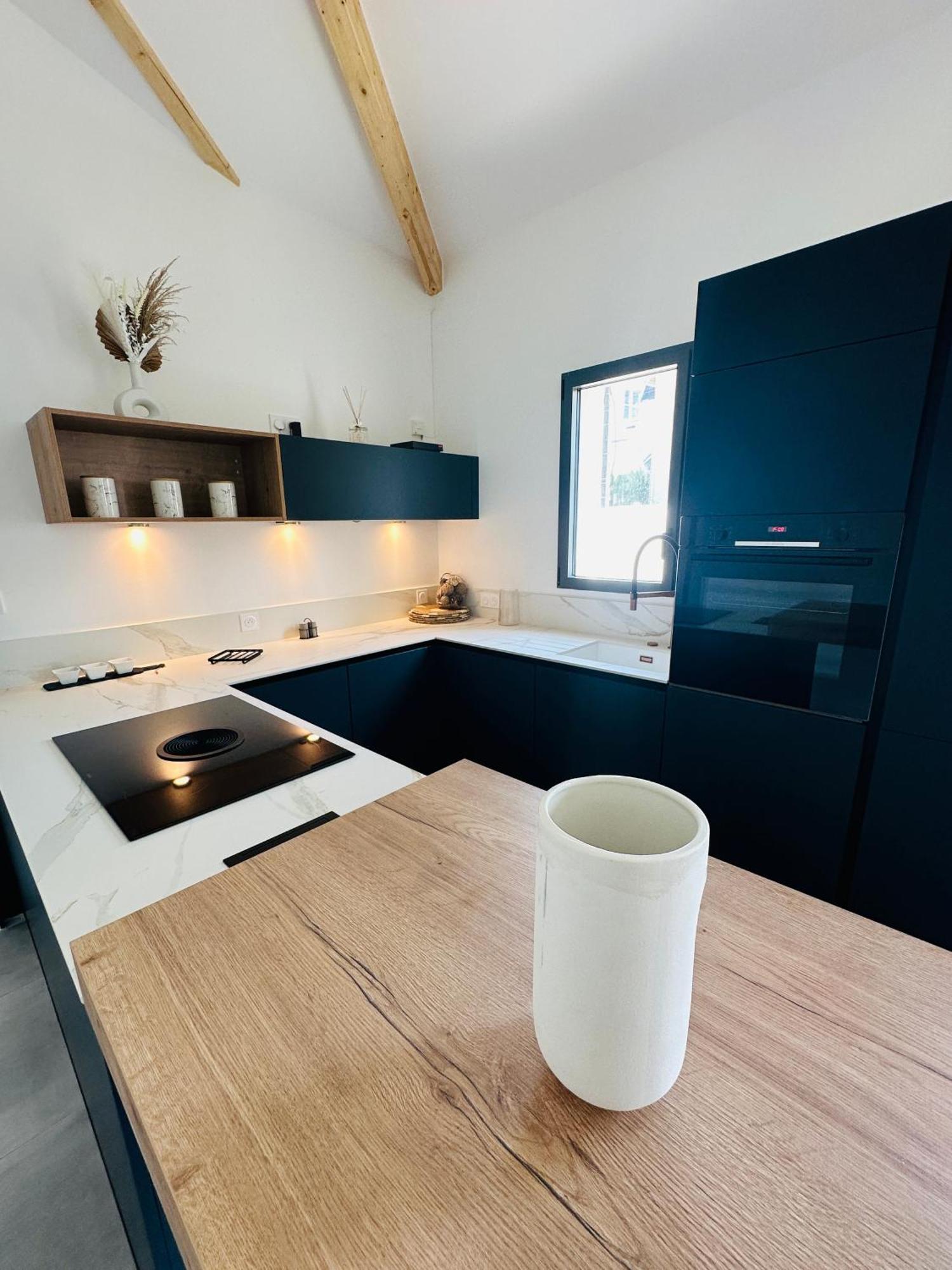 Villa Ocean Vue Mer 6 Pers Acces Place Direct Châtelaillon-Plage Zewnętrze zdjęcie