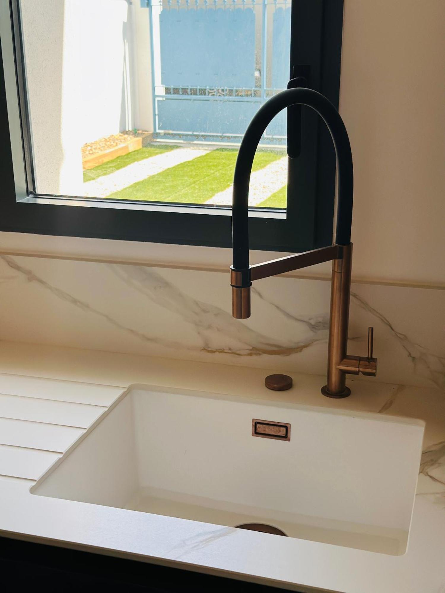 Villa Ocean Vue Mer 6 Pers Acces Place Direct Châtelaillon-Plage Zewnętrze zdjęcie