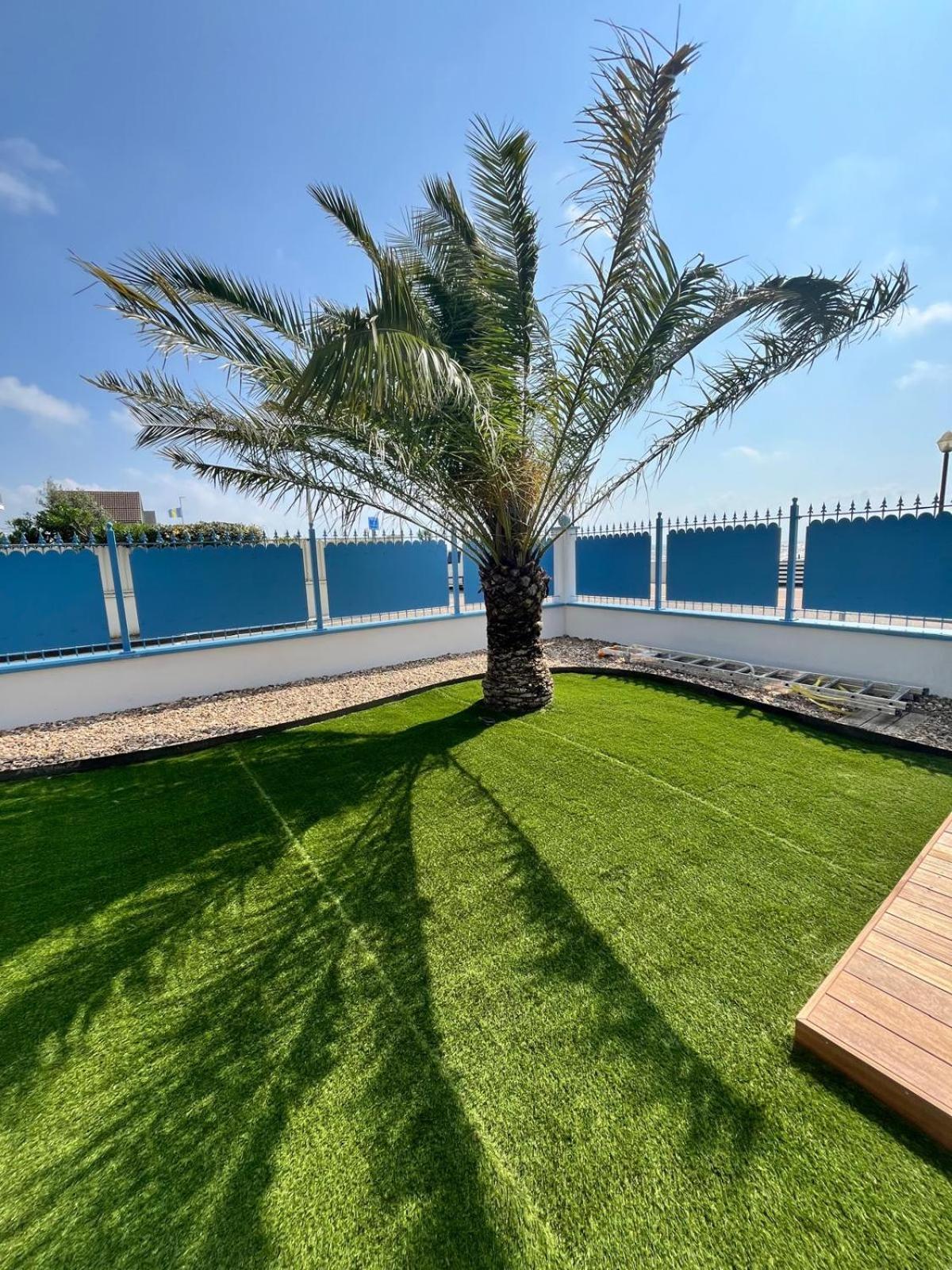 Villa Ocean Vue Mer 6 Pers Acces Place Direct Châtelaillon-Plage Zewnętrze zdjęcie